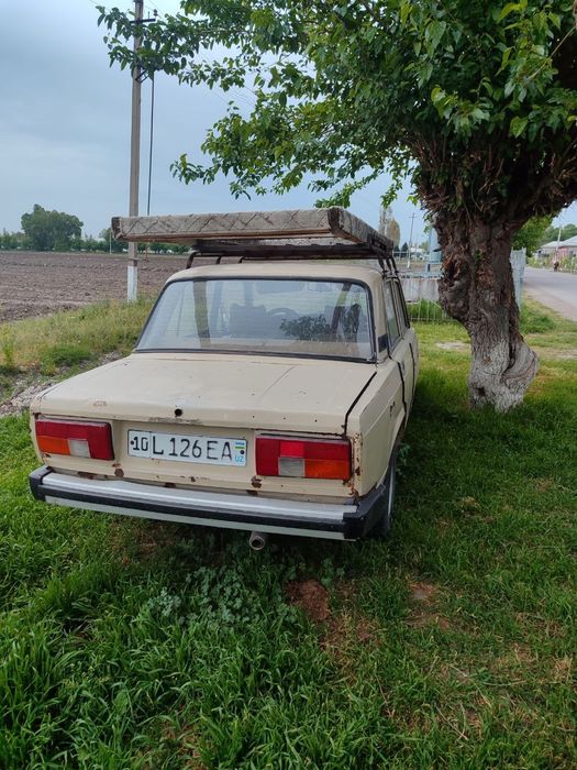 Other 2103 1982 — 3