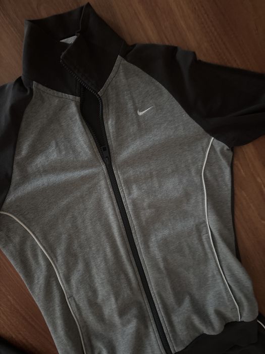 Екип дамски “Nike”/M