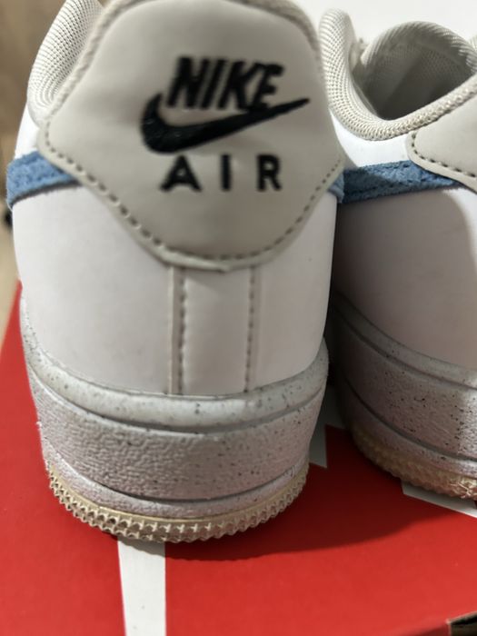 Vând Air Force 1 35,5