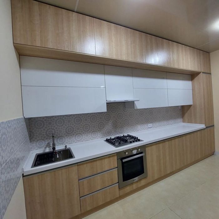 Кухня в рассрочку, Ошхона мебели бўлиб тўлашга