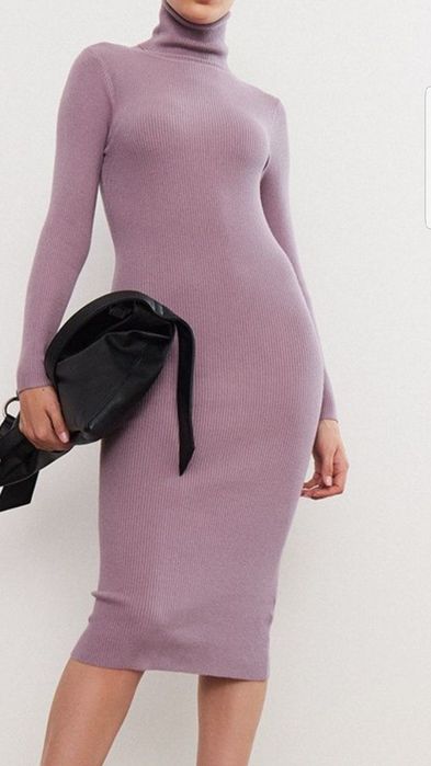 Платье женская одежда