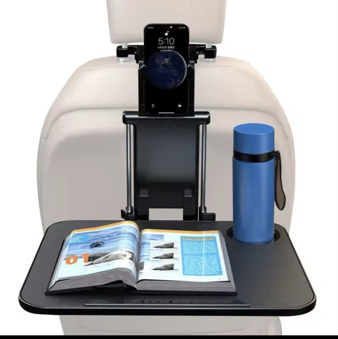 Масичка за автомобил