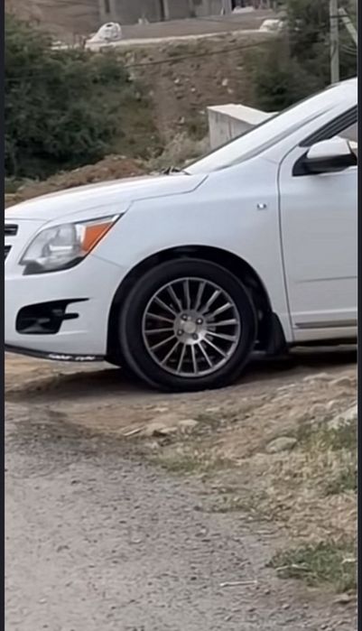 Р16 варианты обмена