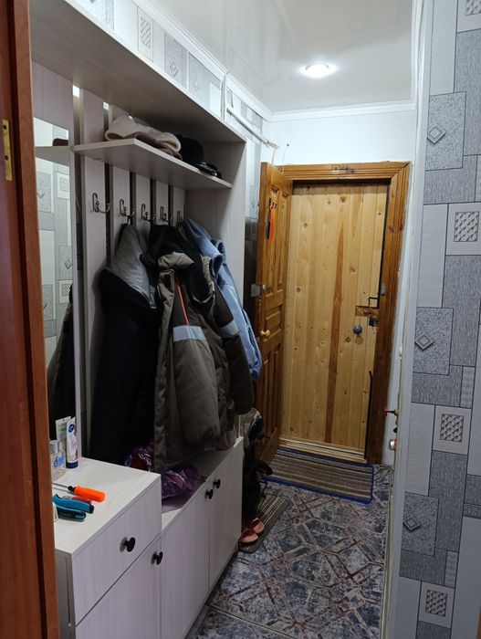 Продам 2 х квартиру