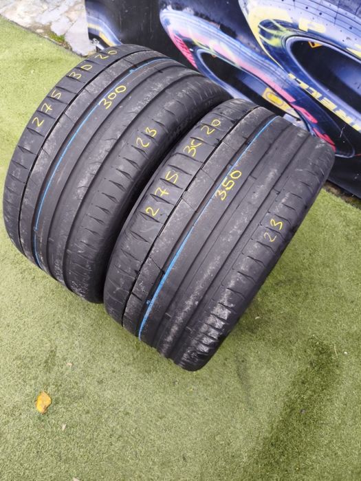 275.30.20 Continental