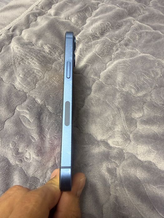 Iphone 13 без коропки