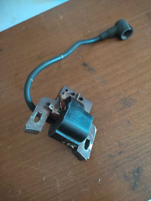 Прод части за Лада ВАЗ 2107 - нови РУСКИ.Бубина за БРИКС 45лв.