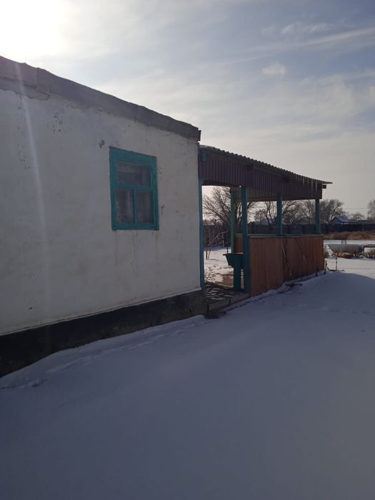 Продам дачу техснаб. Дача