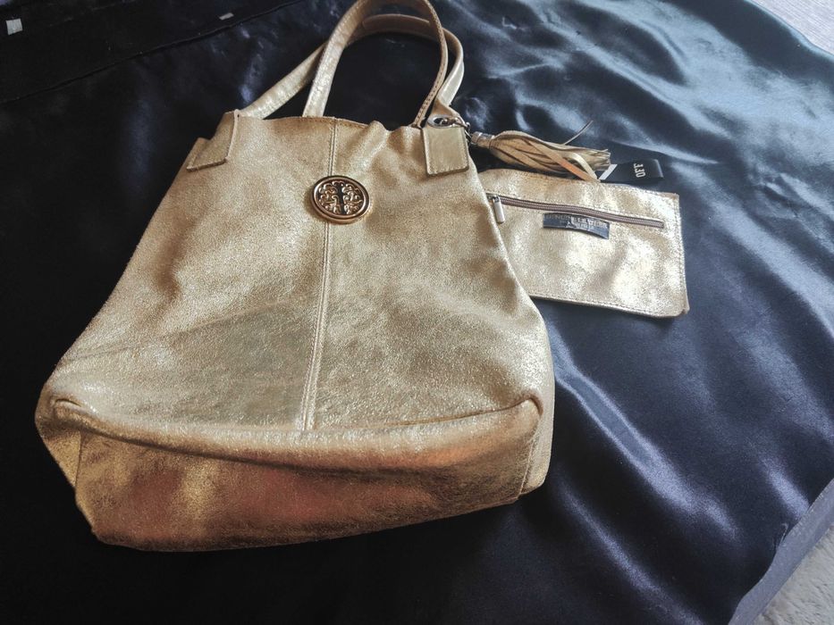 Дамски чанти-различни модели-9 броя-цени по договаряне