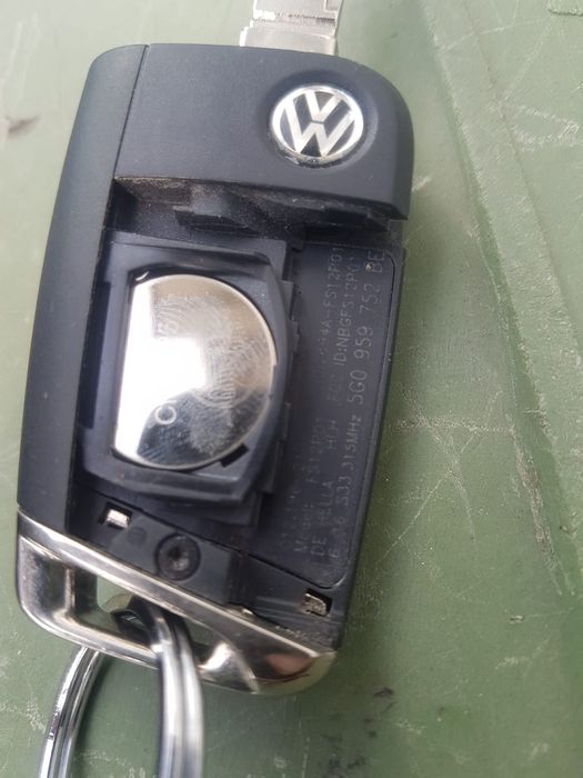 Deblocări Auto Reparați Chei Auto