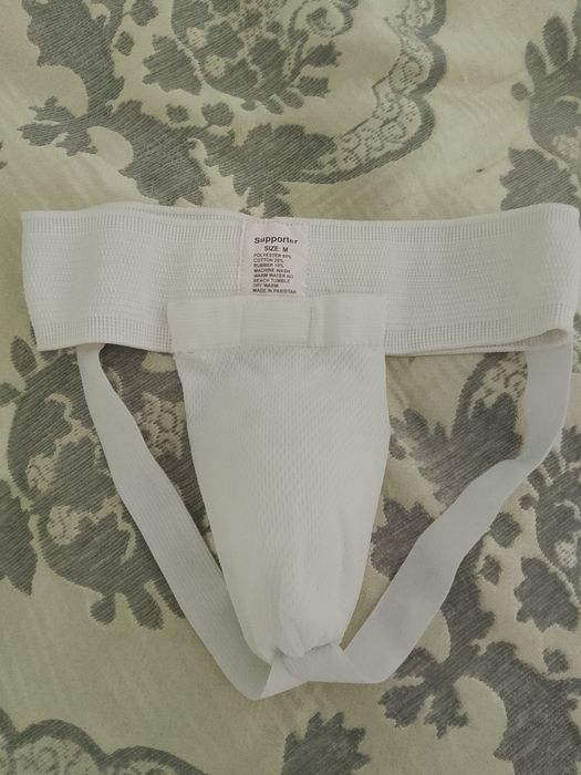 Продам форма для каратэ