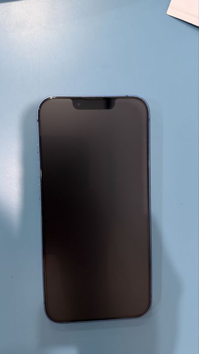 Айфон 13 128гб идеал