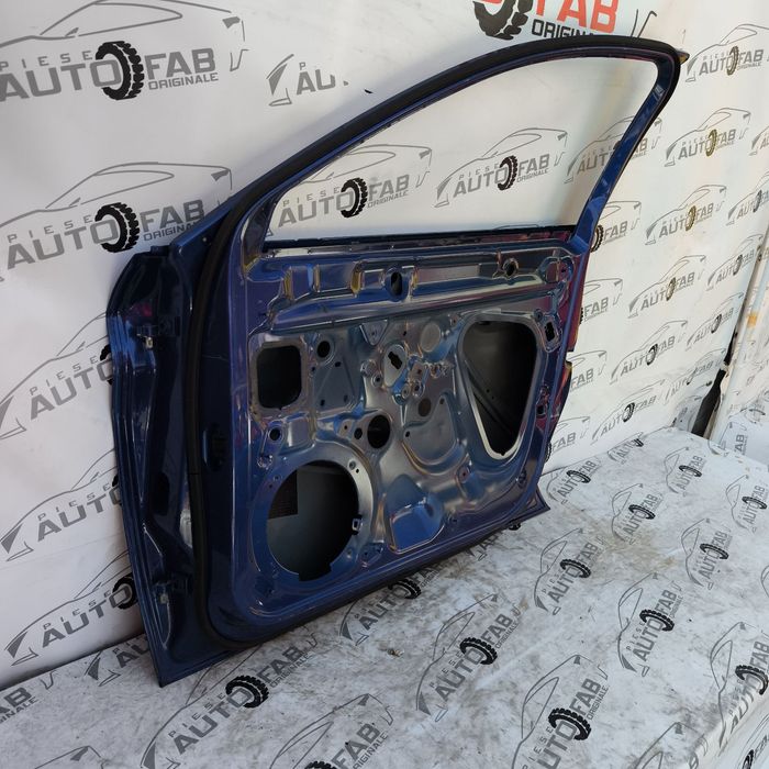 Usa dreapta fata Seat Leon 4 an 2020-2021-2022-2023-2024-2025-2026