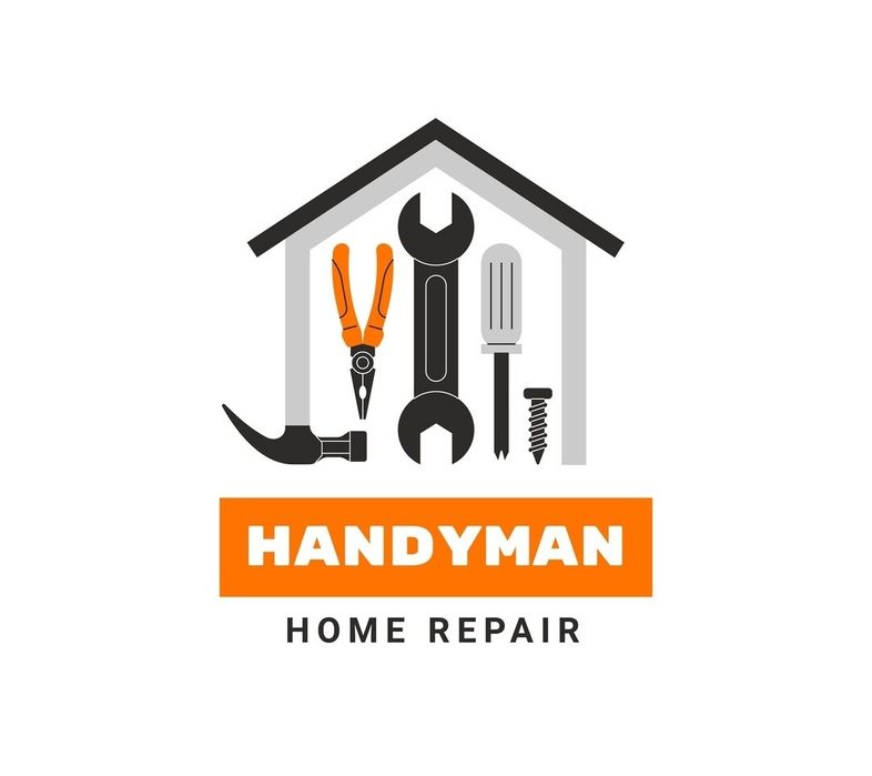 Reparatii și întrețineri casnice