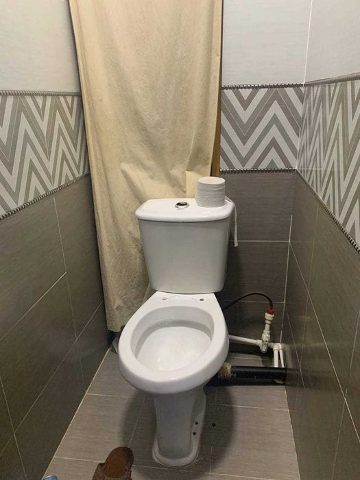 Uy, 4 xona (90+ kvadrat metr), 5/5