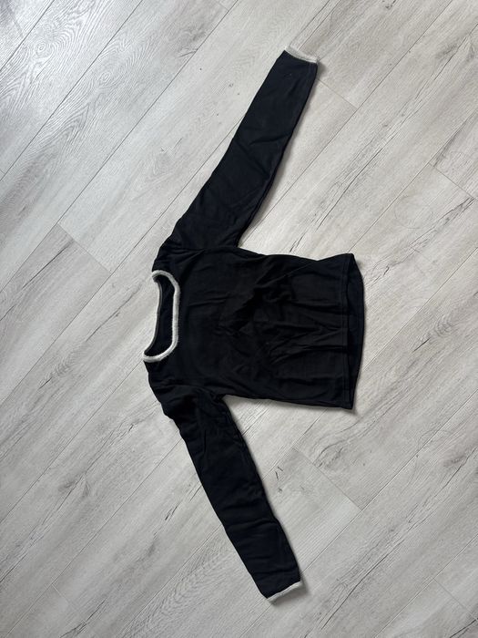 Женские кофты новые по 2000 тыс