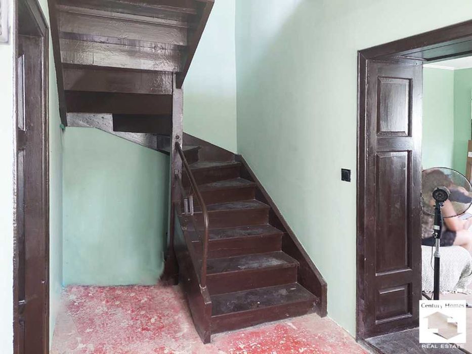 Продава се Къща в с. Горна Липница, Област Велико Търново - 100 кв.м за 595 €/кв.м - Снимка #3