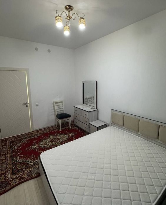 3 хона, 3 одам Яшнабод аренда. 3 hona, 3 kishi Yashnabod arenda