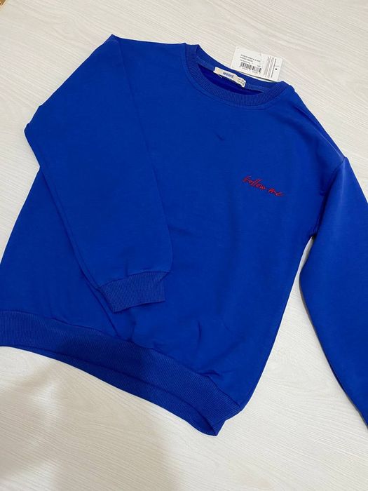 Кофточка на мальчика Турецкая