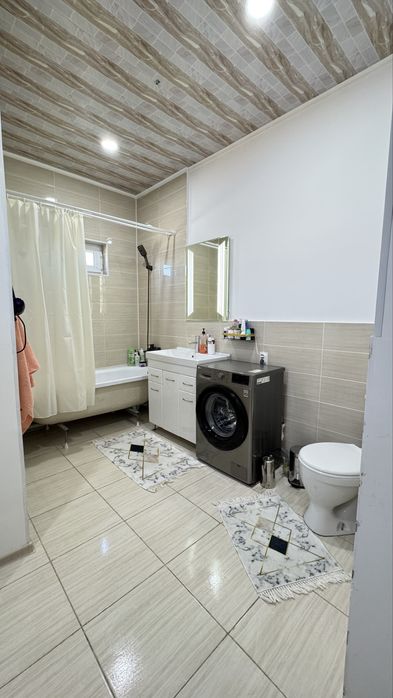 СРОЧНО продам дом!!