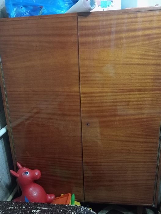 Продам стиральную машину