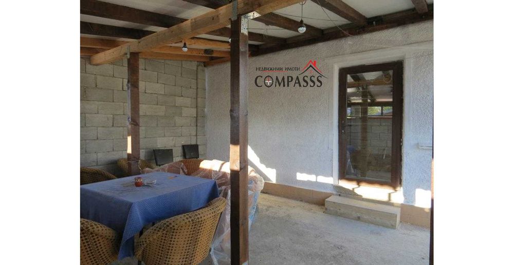 Продава се Къща в с. Дропла, Област Добрич - 72 кв.м за 819 €/кв.м - Снимка #11