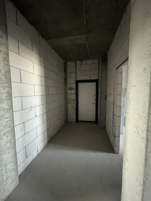 ЖК Medina 2-бөлмелі пәтер сатылады