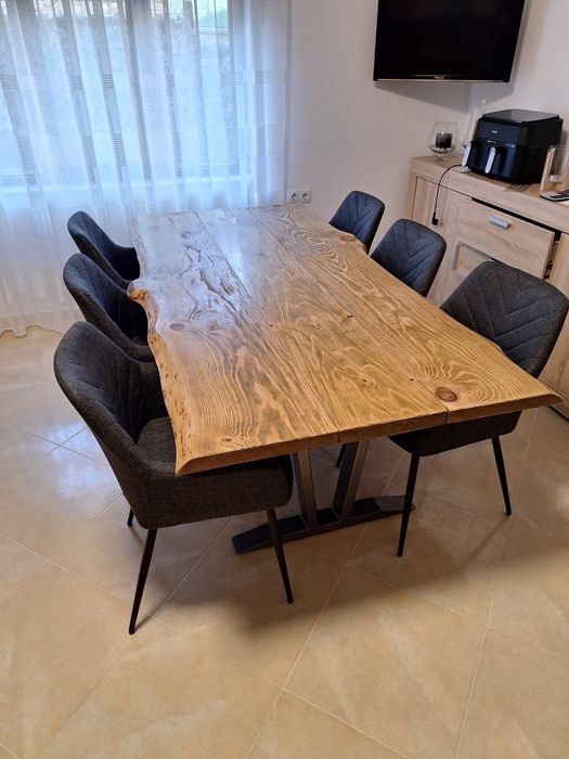 Fier forjat sau țeavă rectangulară