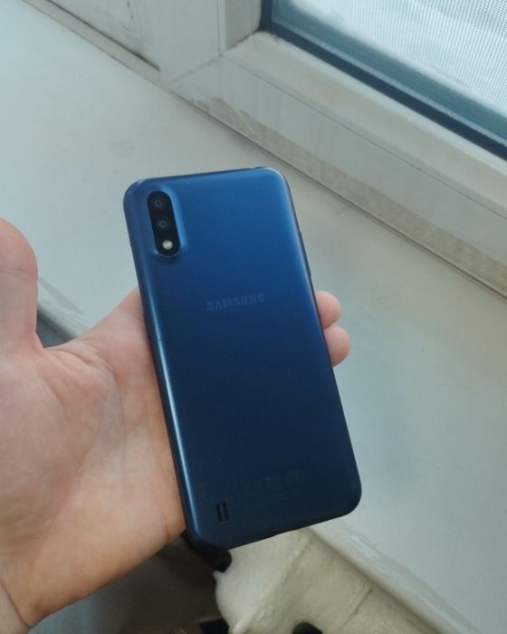 Срочно продам тел