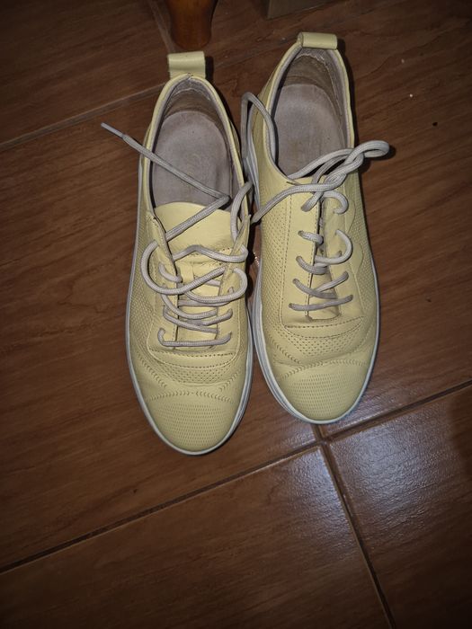Pantofi dama nr 36