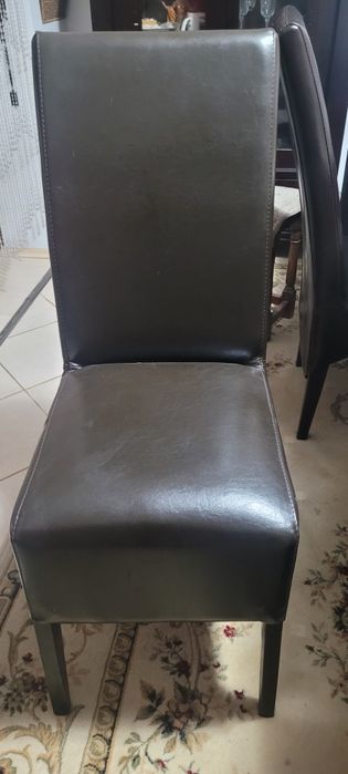 Set mobilier sufragerie