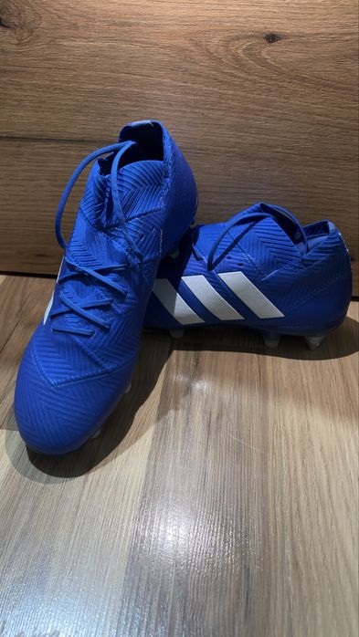 Аdidas Nemeziz 18.1 Elite SG