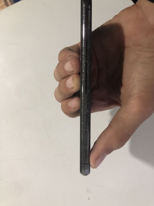 iphone x на разбор или востановление
