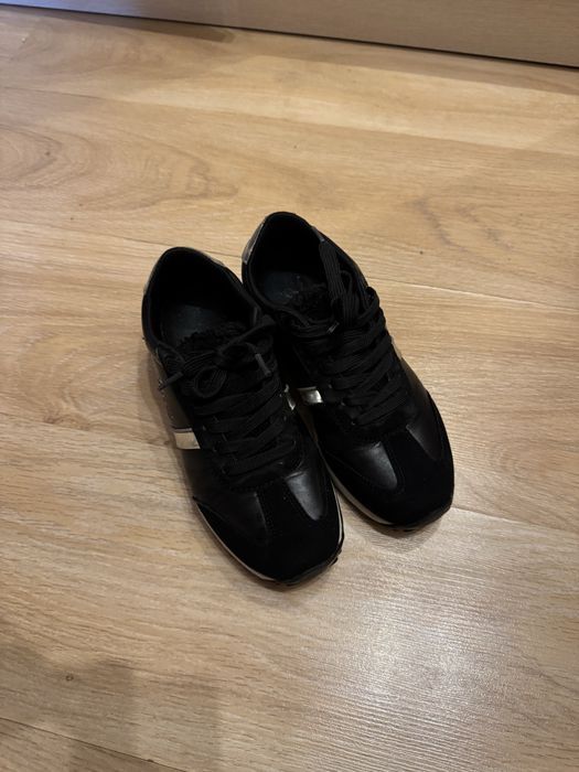 Кроссвоки guess размер 36