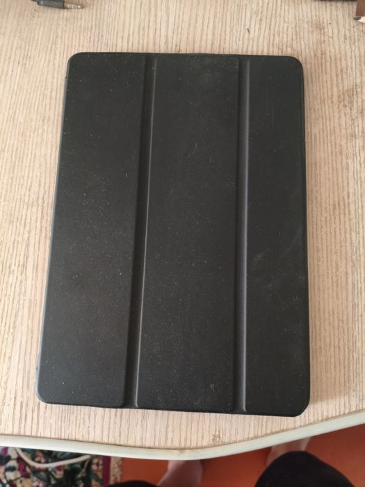 Продам планшет Redmi pad SE