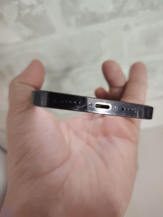 IPhone 14 Pro 128GB Display Original 87%Sănătate