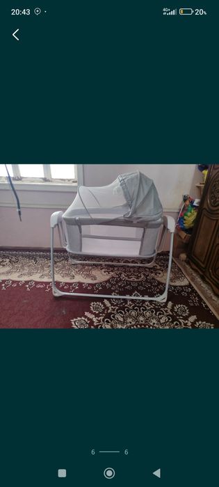 Elektrinni belanchak