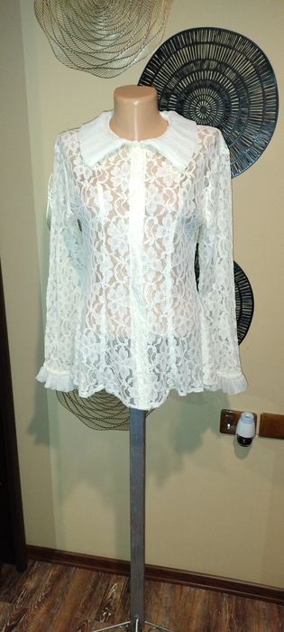 Cămăși dama vintage