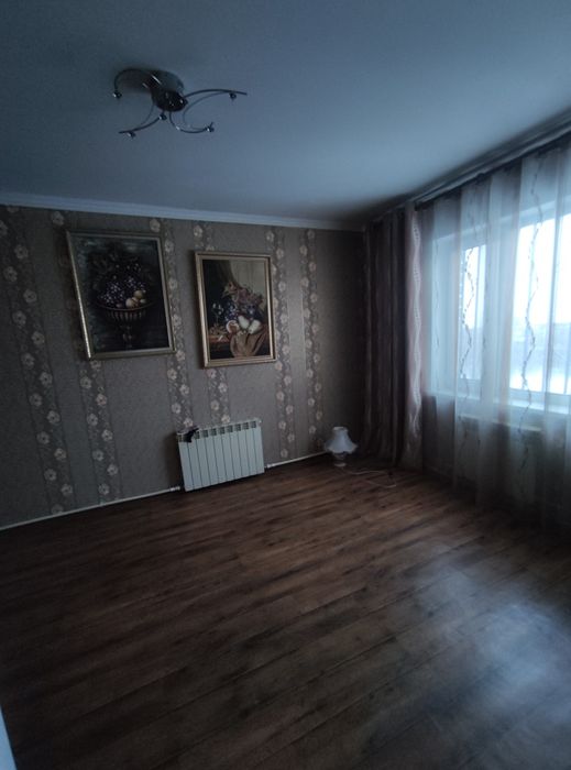 Продам дом в  черте города экологически ч