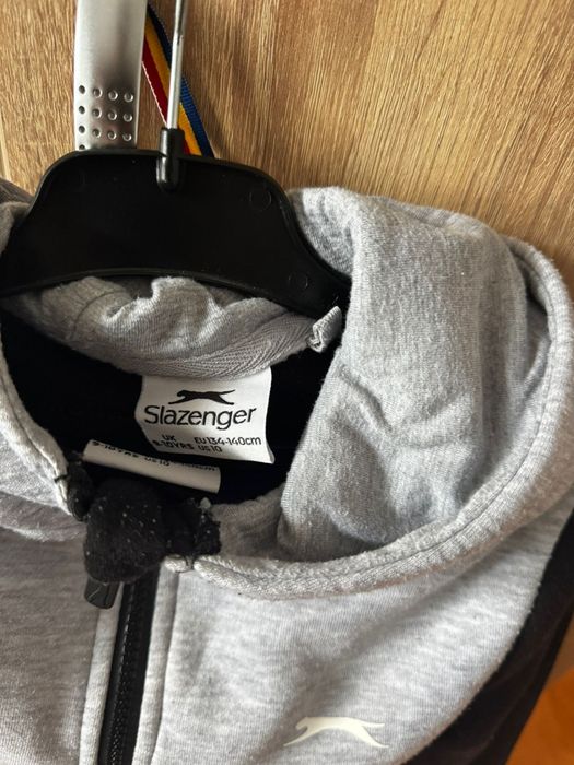 Trening copii Slazenger