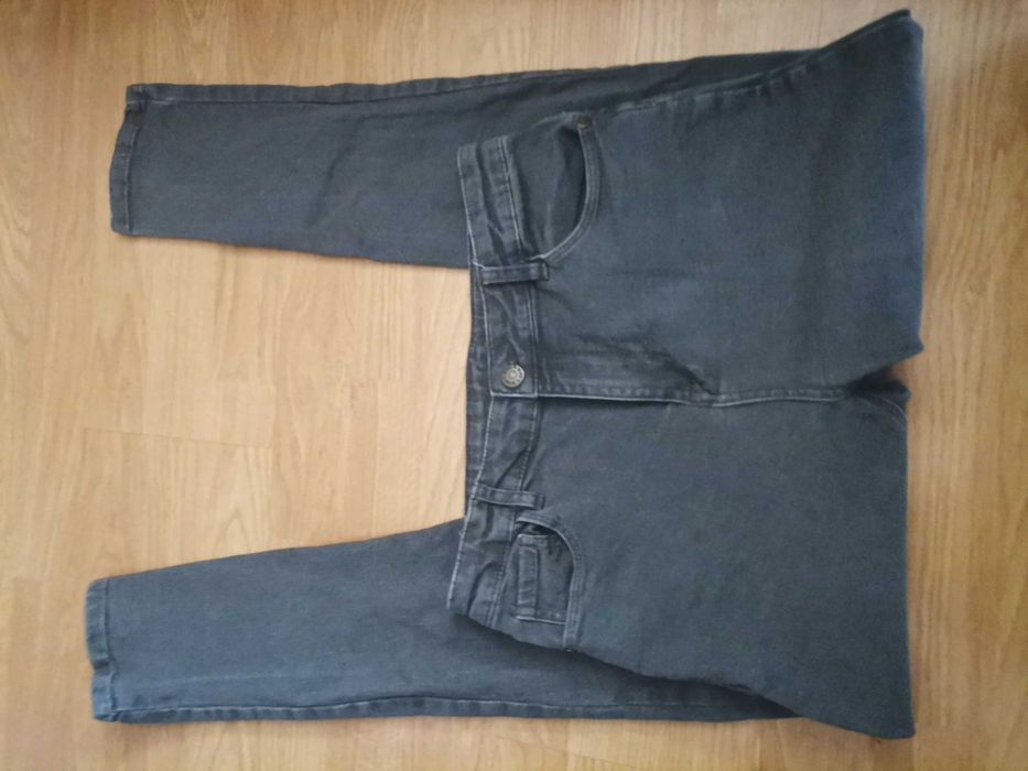 Дънки Destination