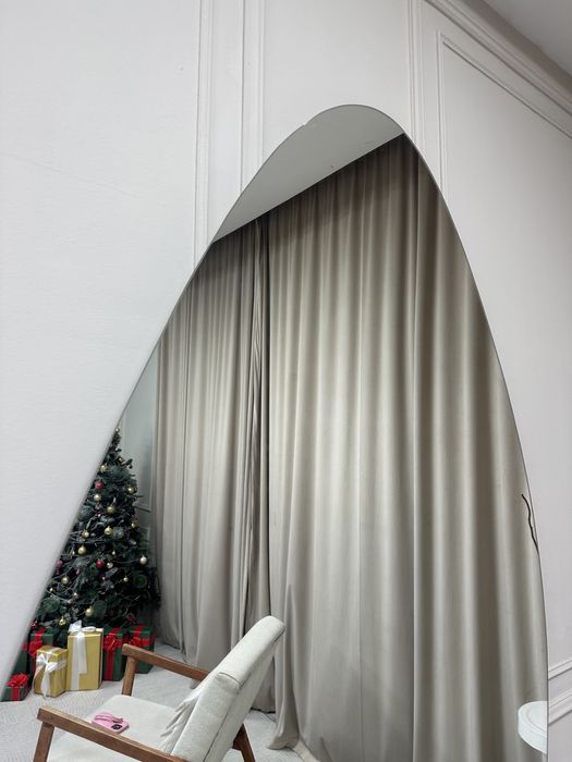 Продаю новое зеркало