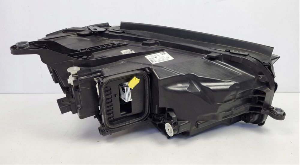 Ляв фар Мерцедес ГЛЕ W167 фейслифт MERCEDES GLE W167 A167 MULTIBEAM  Face LIFT 23-24-25