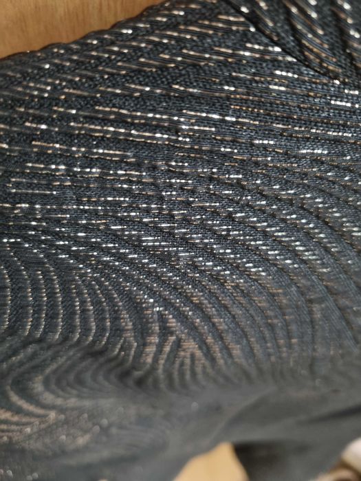 Пиджак Zara, новый