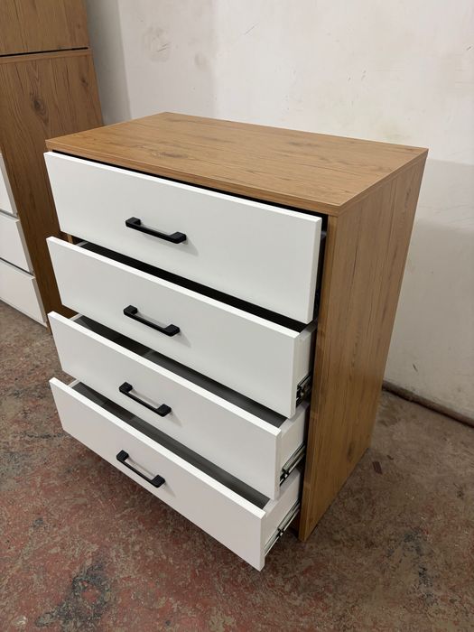 Komod zamonaviy комод Честер для для дома для одежды и вещи для офиса