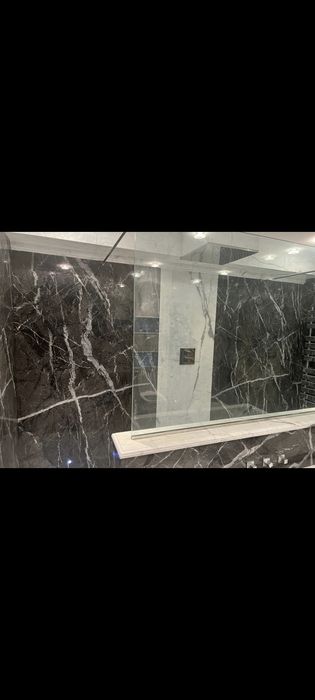 Construcții - interioare si exterioare