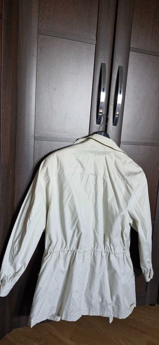 Jacheta femei Sportswear masura L