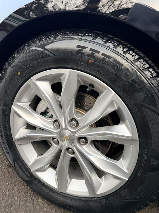 Malibu 2 Premier 2022