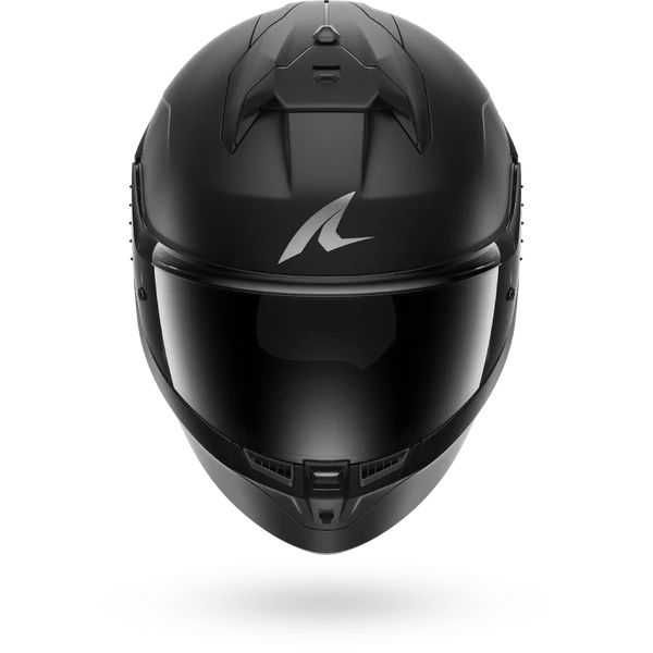 Casca integrala Shark Skwal Cup Dark Shadow negru mat marime S