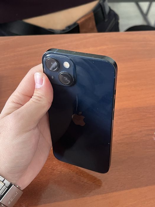 Айфон 13 IPHONE 13